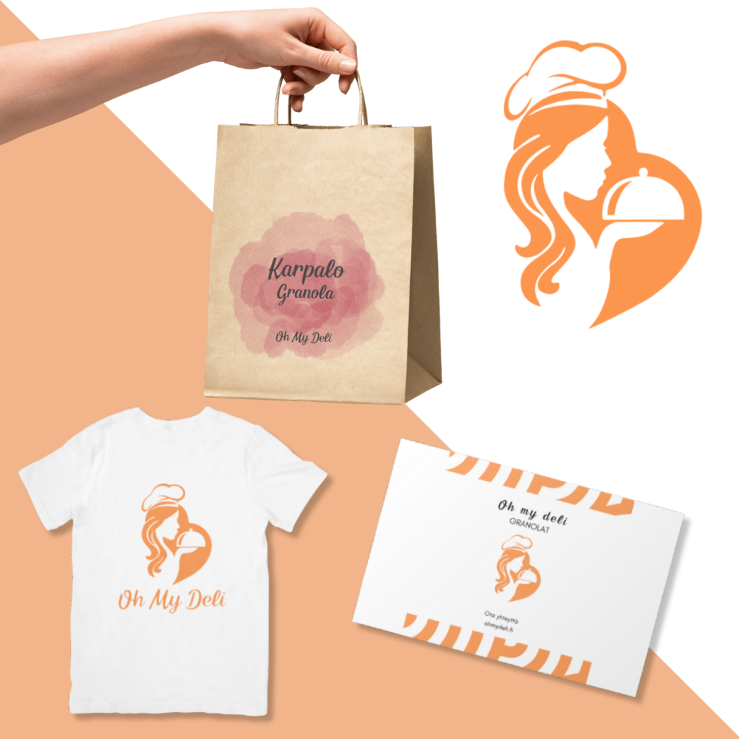 Nimetön malli - 2026-01-11T103953.501