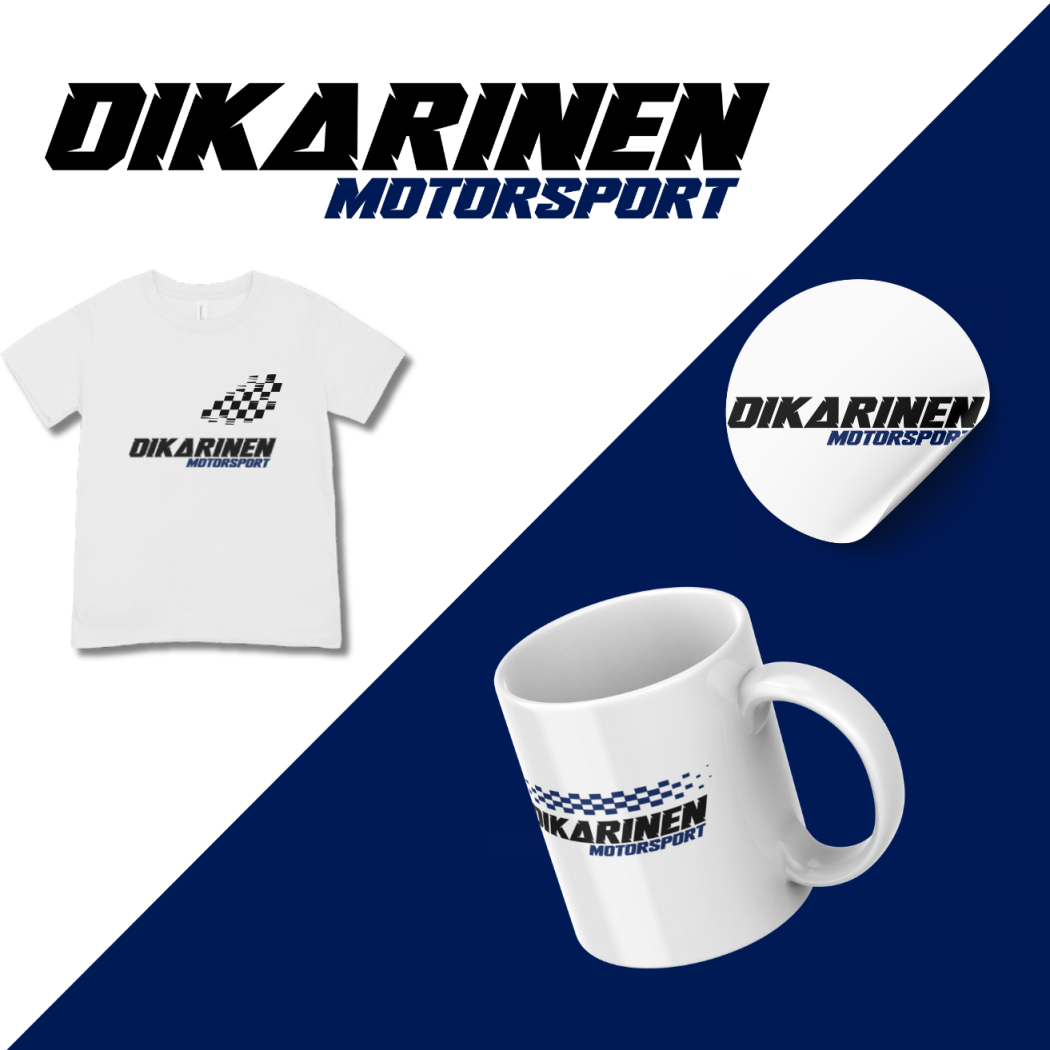 Nimetön malli - 2026-01-11T104002.105