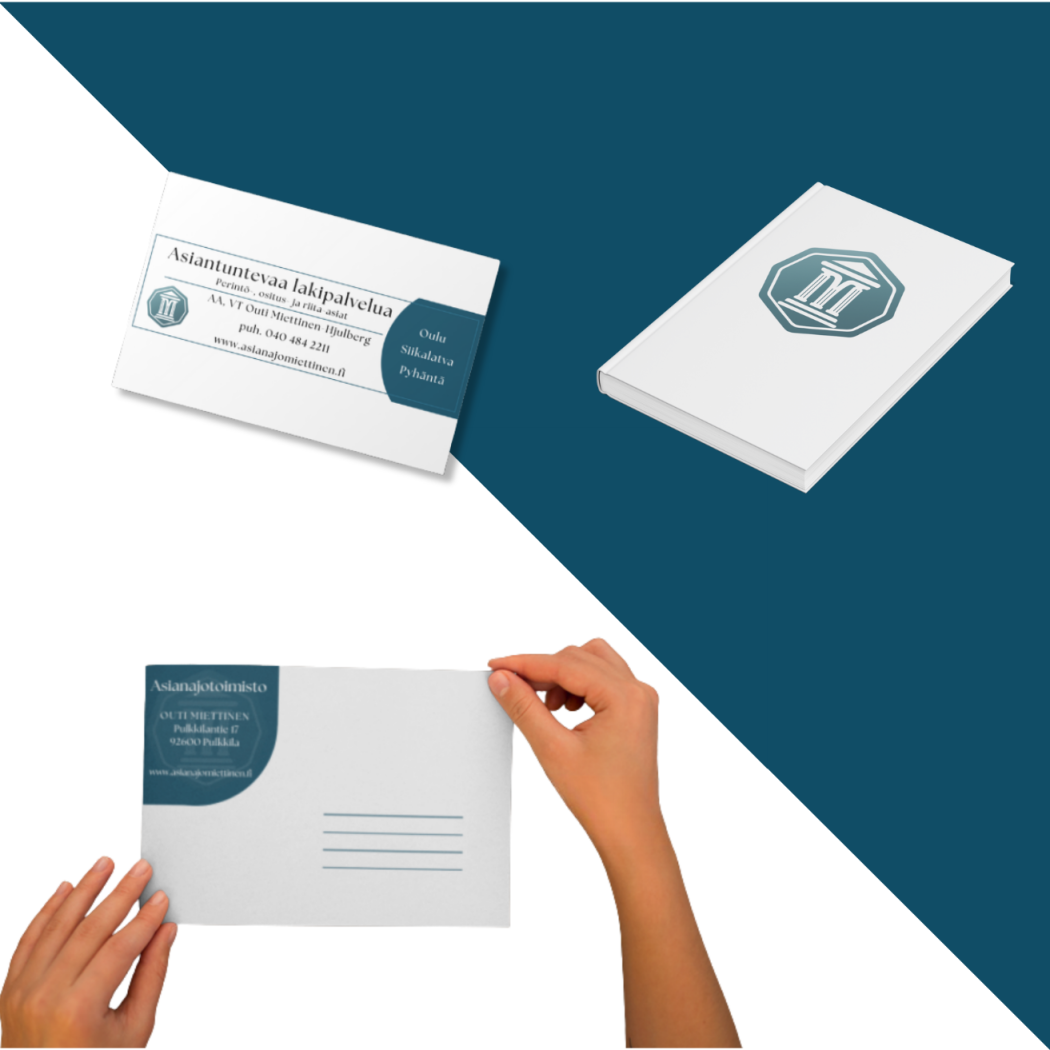 Nimetön malli - 2026-01-11T104011.116