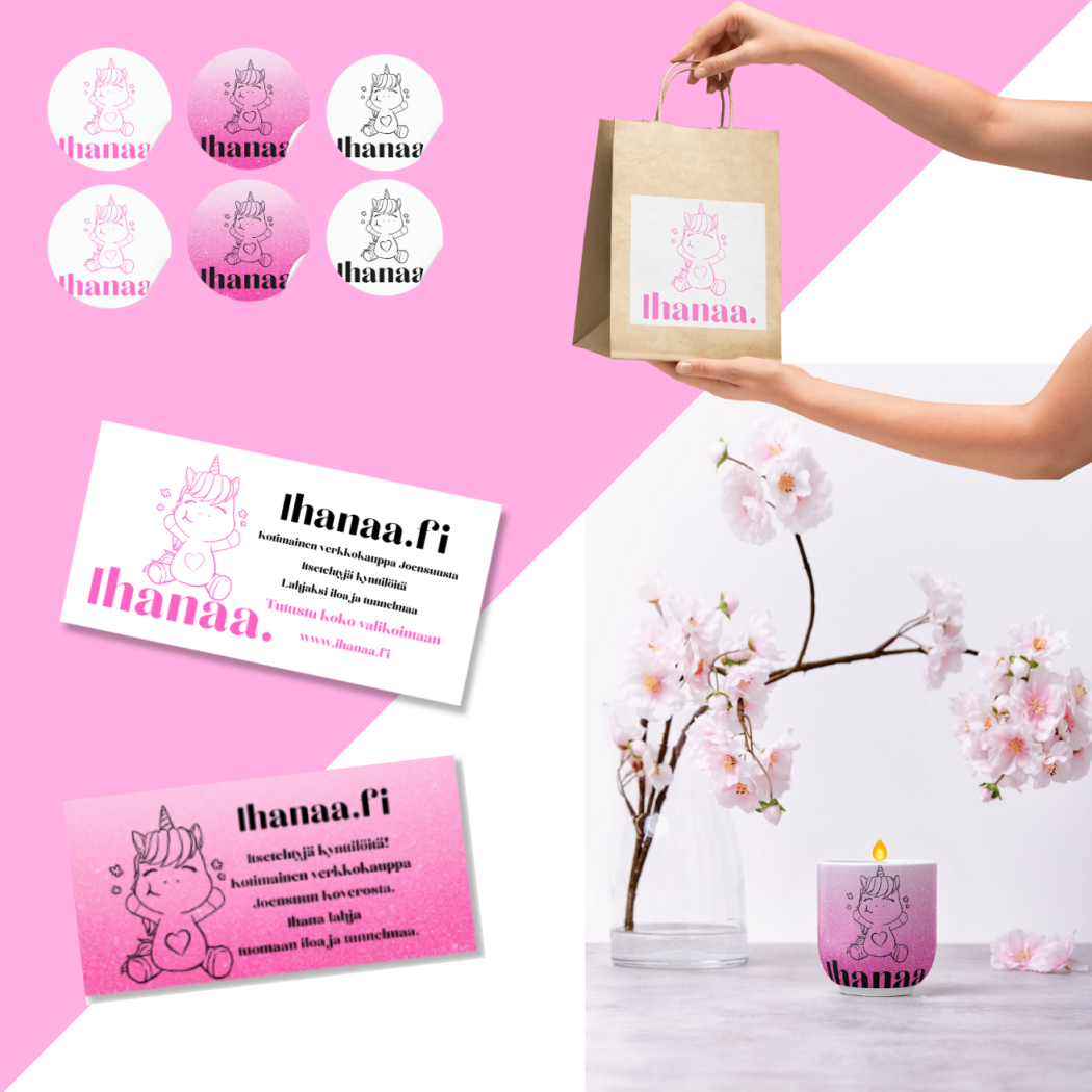 Nimetön malli - 2026-01-11T104019.606